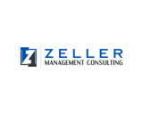 /public/logoimage/1516413229Zeller Management Consulting 006.png